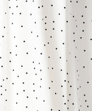 画像をギャラリービューアに読み込む, アソートドッキング配色ニットワンピース/MM627409