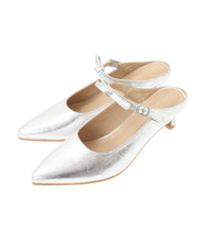 画像をギャラリービューアに読み込む, リボンパンプス/TT519410