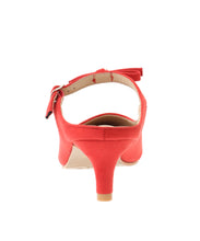 画像をギャラリービューアに読み込む, リボンパンプス/TT519410