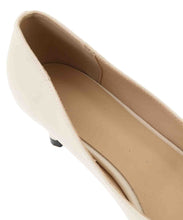 画像をギャラリービューアに読み込む, コサージュパンプス/TT519408