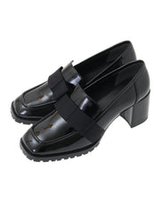 画像をギャラリービューアに読み込む, リボン付きローファー/TT519411