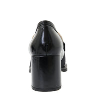 画像をギャラリービューアに読み込む, リボン付きローファー/TT519411