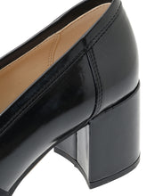 画像をギャラリービューアに読み込む, リボン付きローファー/TT519411