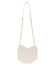 画像をギャラリービューアに読み込む, ネコモチーフ合皮バッグ/TT518003