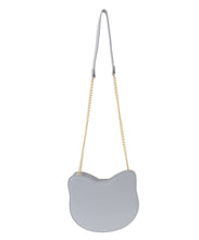 画像をギャラリービューアに読み込む, ネコモチーフ合皮バッグ/TT518003