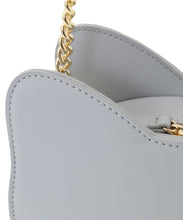 画像をギャラリービューアに読み込む, ネコモチーフ合皮バッグ/TT518003