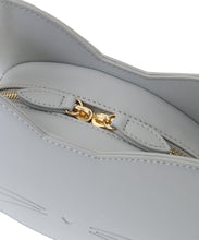 画像をギャラリービューアに読み込む, ネコモチーフ合皮バッグ/TT518003