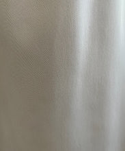 画像をギャラリービューアに読み込む, 【WEB限定予約販売/10月下旬発売予定】合皮ベルト付きフリルタックワイドパンツ/MM537303