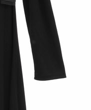 画像をギャラリービューアに読み込む, チュールビスチェセットカットアウトワンピース/TT437422