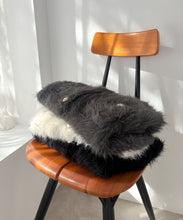 画像をギャラリービューアに読み込む, 【WEB限定】シャギーニットカーディガン/MM558404