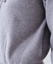 画像をギャラリービューアに読み込む, ファーニットパーカー/MM448407