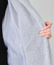 画像をギャラリービューアに読み込む, ブークレーボアコート/MM448609