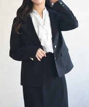 画像をギャラリービューアに読み込む, シングルテーラードジャケット/MM538504