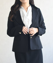画像をギャラリービューアに読み込む, シングルテーラードジャケット/MM538504