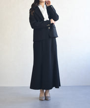 画像をギャラリービューアに読み込む, シングルテーラードジャケット/MM538504