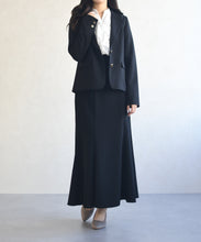 画像をギャラリービューアに読み込む, シングルテーラードジャケット/MM538504