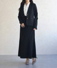 画像をギャラリービューアに読み込む, シングルテーラードジャケット/MM538504
