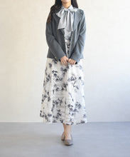 画像をギャラリービューアに読み込む, シングルテーラードジャケット/MM538504