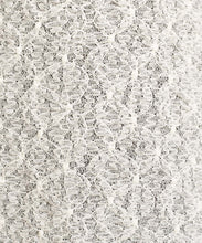 画像をギャラリービューアに読み込む, リバーシブル配色レーストップス/MM558203