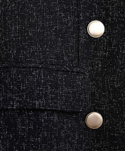 画像をギャラリービューアに読み込む, 【WEB限定】ツイードテーラードジャケット/MM558501