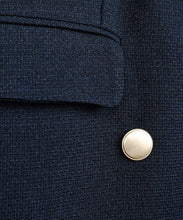 画像をギャラリービューアに読み込む, ツイードテーラードジャケット/MM558501