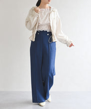 画像をギャラリービューアに読み込む, ショートマウンテンパーカー/MM618506