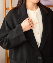 画像をギャラリービューアに読み込む, チェスターコート/MO33C01