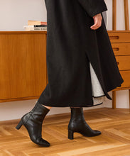 画像をギャラリービューアに読み込む, チェスターコート/MO33C01