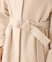 画像をギャラリービューアに読み込む, ステンカラーコート/MO33C02