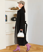 画像をギャラリービューアに読み込む, ステンカラーコート/MO33C02