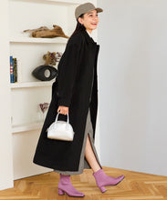 画像をギャラリービューアに読み込む, ステンカラーコート/MO33C02