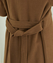 画像をギャラリービューアに読み込む, ダブルボタンコート/MO33C03