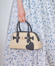 画像をギャラリービューアに読み込む, 雑材ベルトボストンバッグ/TT518005