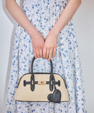 画像をギャラリービューアに読み込む, 雑材ベルトボストンバッグ/TT518005