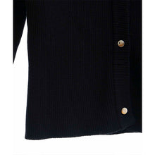 画像をギャラリービューアに読み込む, 取り外し配色リボンカーデトップス/TT518312