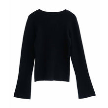 画像をギャラリービューアに読み込む, 取り外し配色リボンカーデトップス/TT518312