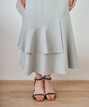 画像をギャラリービューアに読み込む, スクエアトゥストラップサンダル/TT519415