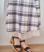 画像をギャラリービューアに読み込む, コルクソールサンダル/TT519416