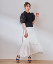 画像をギャラリービューアに読み込む, コルクソールサンダル/TT519416