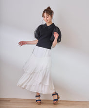 画像をギャラリービューアに読み込む, コルクソールサンダル/TT519416