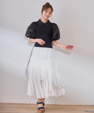 画像をギャラリービューアに読み込む, コルクソールサンダル/TT519416