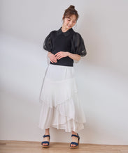 画像をギャラリービューアに読み込む, コルクソールサンダル/TT519416