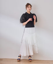 画像をギャラリービューアに読み込む, コルクソールサンダル/TT519416