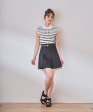 画像をギャラリービューアに読み込む, リボンスポーツサンダル/TT519417