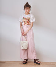 画像をギャラリービューアに読み込む, リボンスポーツサンダル/TT519417