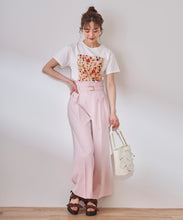 画像をギャラリービューアに読み込む, リボンスポーツサンダル/TT519417