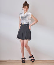 画像をギャラリービューアに読み込む, リボンスポーツサンダル/TT519417