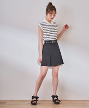 画像をギャラリービューアに読み込む, リボンスポーツサンダル/TT519417