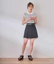 画像をギャラリービューアに読み込む, リボンスポーツサンダル/TT519417