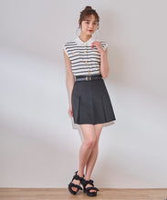 画像をギャラリービューアに読み込む, リボンスポーツサンダル/TT519417